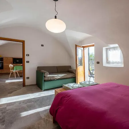 Apartment Albertini Vacanze
