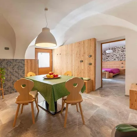 Albertini Vacanze Brez