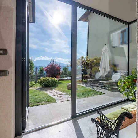 Apartment Albertini Vacanze *