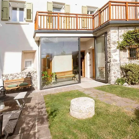 Apartment Albertini Vacanze *